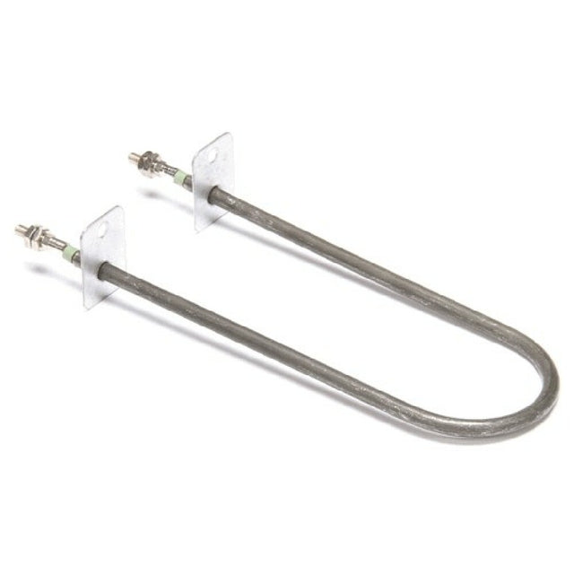 Duke 512895 Element 208v 250w 100/ctn