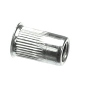 Duke 512898 Nutsert 10 24 Zpy Open End