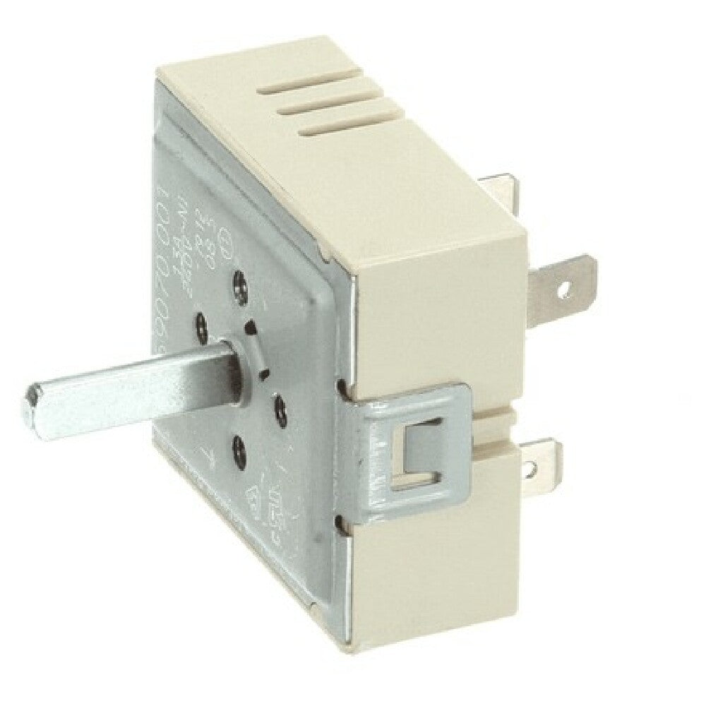 Duke 512949 Switch Infinite 240v 50.59070.001