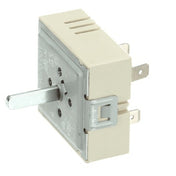 Duke 512949 Switch Infinite 240v 50.59070.001