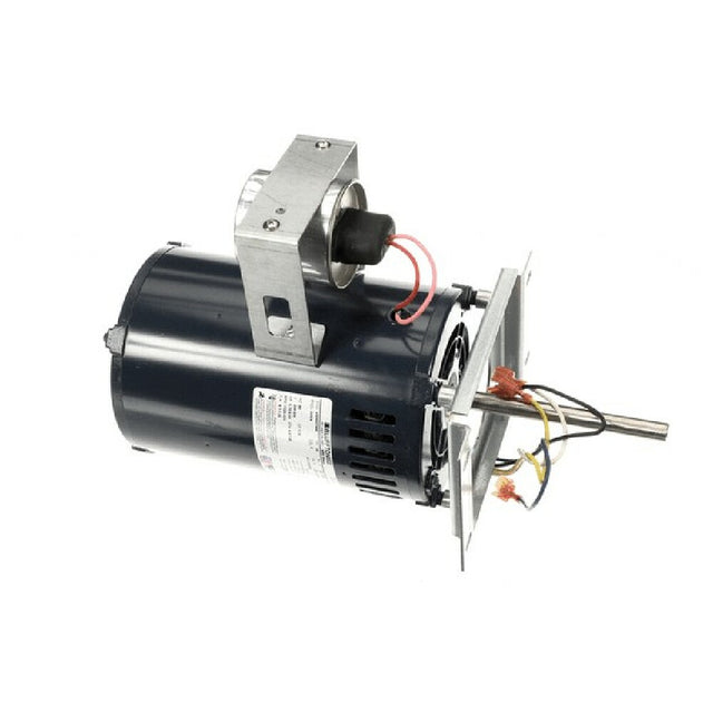 Duke 514070K Asy Service Conv. Mtr 208v