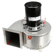 Duke 514710 Blower Cool Down/ivs (all N One)