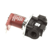 Duke 514731 Valve Solenoid Water #p462