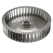 Duke 514740 Wheel Blower Ss All N One Ove