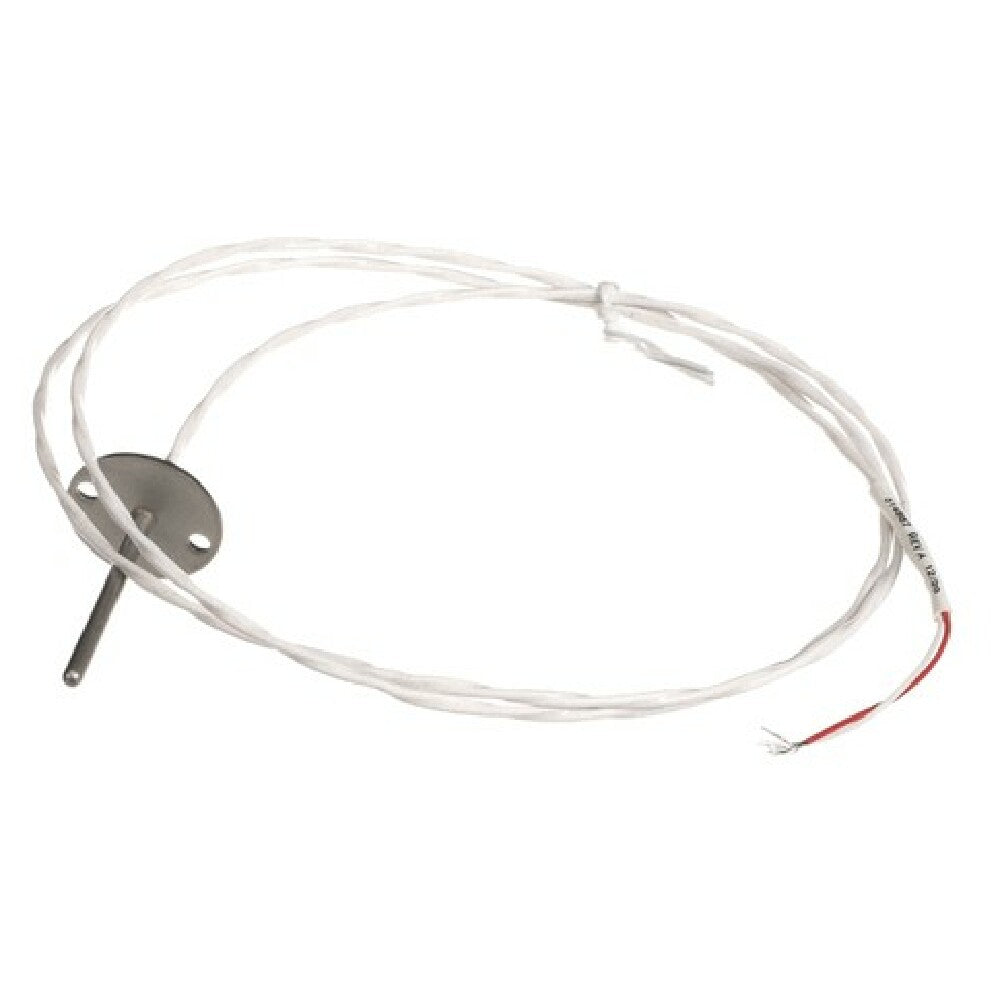 Duke 514867 Rtd 1000 Ohm