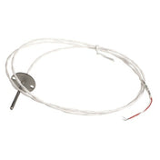 Duke 514867 Rtd 1000 Ohm