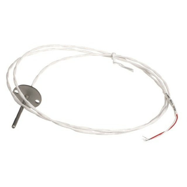 Duke 514867 Rtd 1000 Ohm