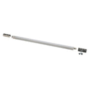 Duke 514920 Light Thinstick Led 8"