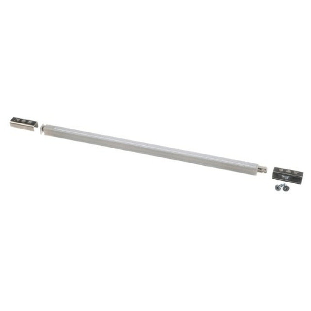 Duke 514920 Light Thinstick Led 8"