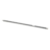 Duke 514921 Light Thinstick Led 12"