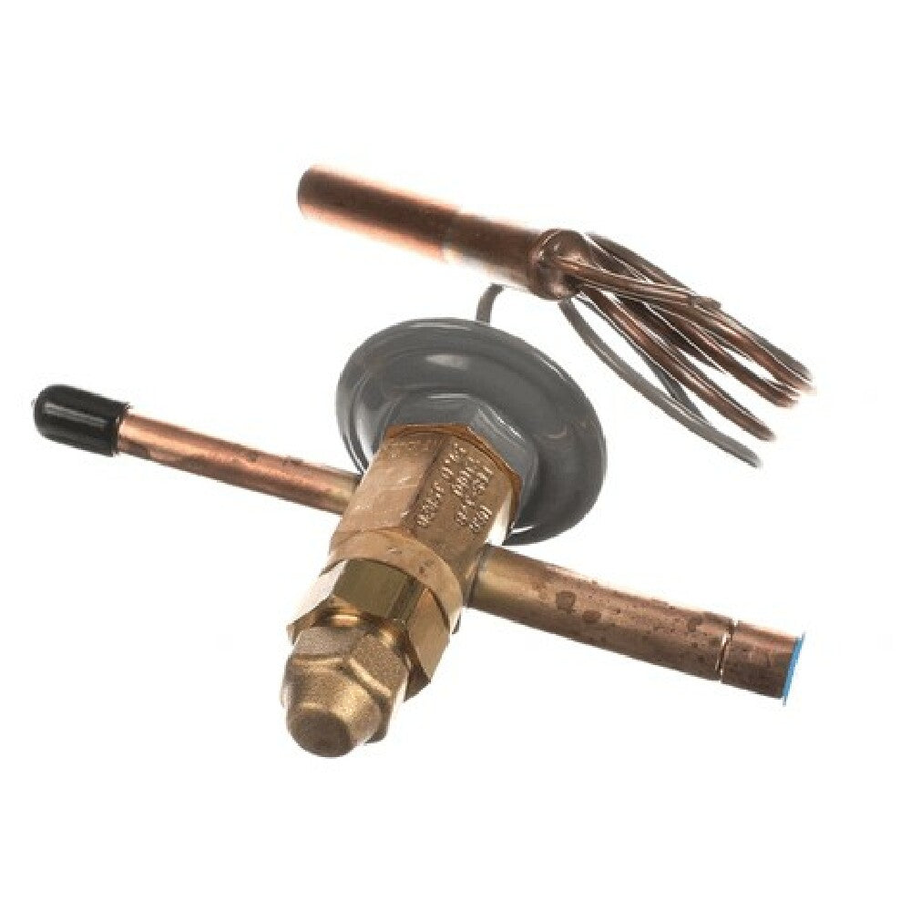 Duke 520279 Txv Valve Kit Set For Utr Side Of 38 Co