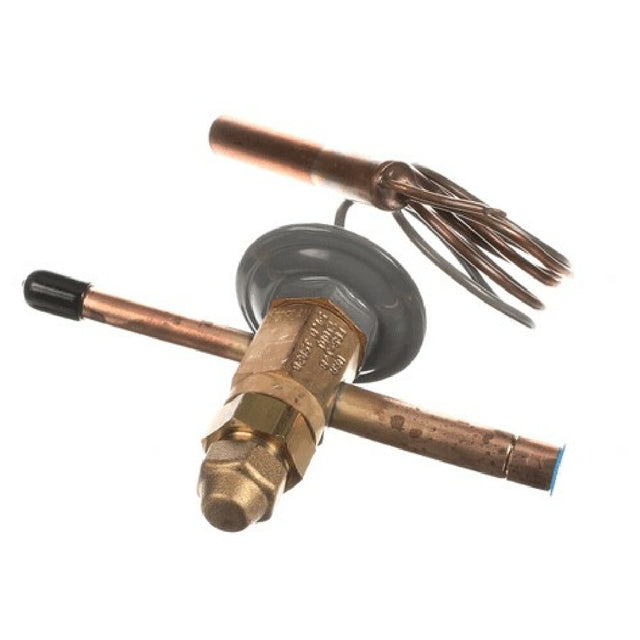 Duke 520279 Txv Valve Kit Set For Utr Side Of 38 Co