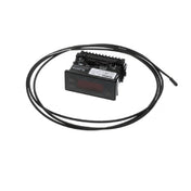 Duke 520284 Thermostat Elreha Digital Display Kit S
