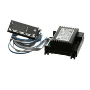 Duke 520285 Digital Therm Control Module