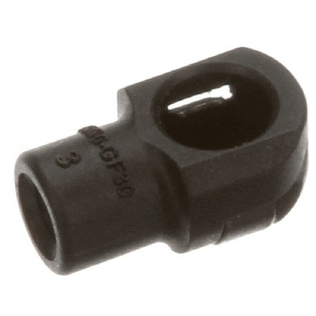 Duke 524306 End Shock/damper Nylon #ef120