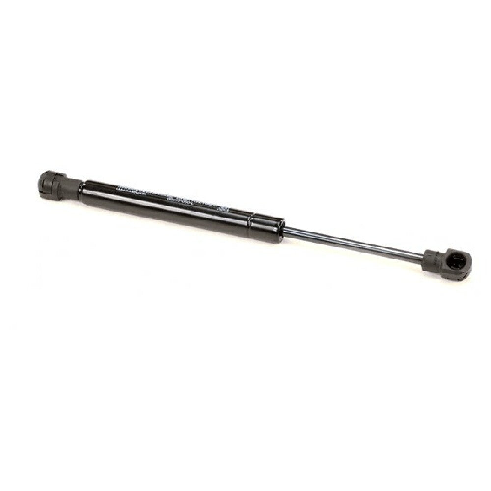 Duke 524332 Shock 50lbs. (ggn43 050 L) With
