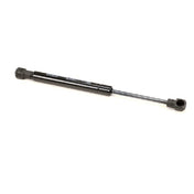 Duke 524332 Shock 50lbs. (ggn43 050 L) With