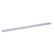 Duke 524411 Duke 11" 3500k Led Light Strip