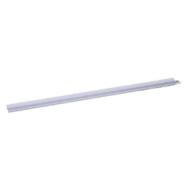Duke 524411 Duke 11" 3500k Led Light Strip