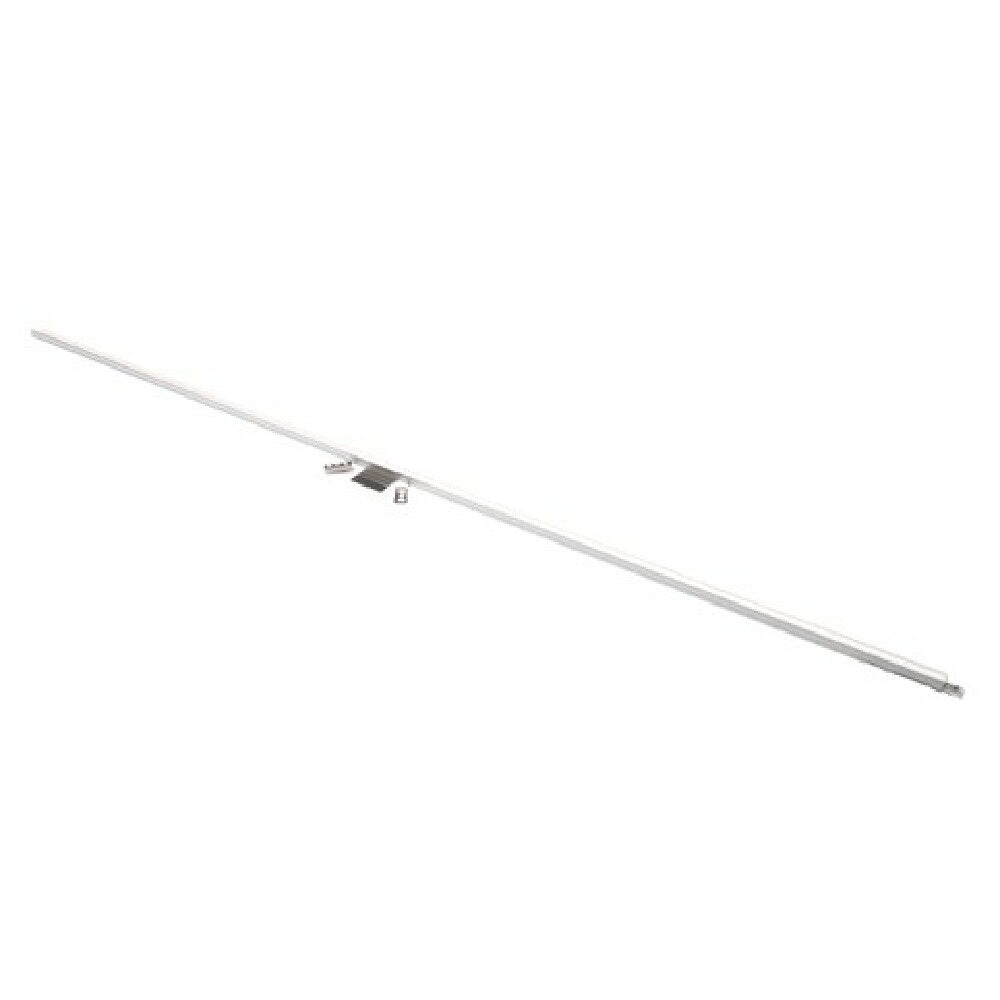 Duke 524412 Duke 34" 2500k Led Light Strip