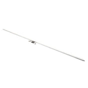 Duke 524412 Duke 34" 2500k Led Light Strip