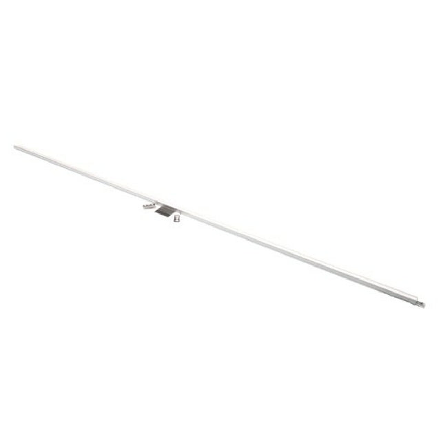 Duke 524412 Duke 34" 2500k Led Light Strip