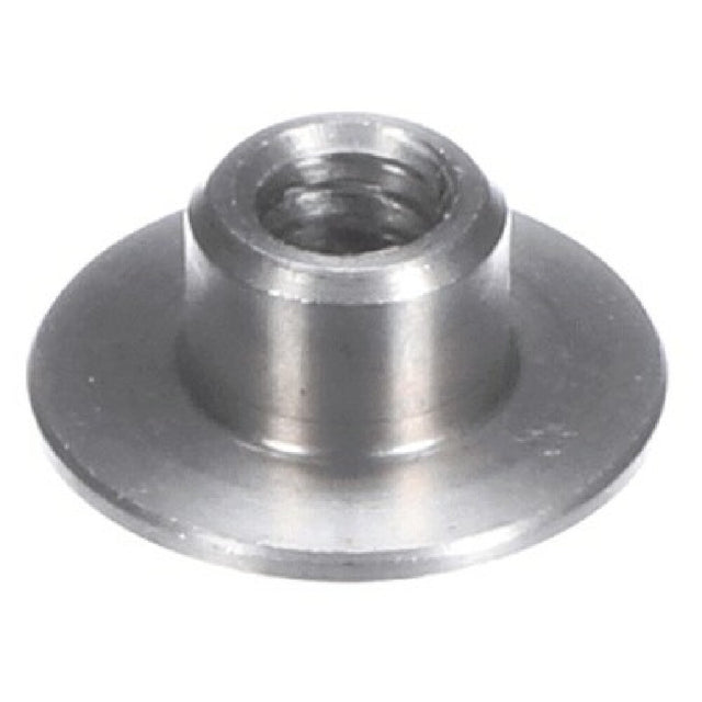 Duke 524980 Cap 3/4" Ss Glass Fastener