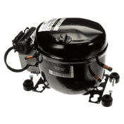 Duke 527832 Cmprsr1/4hp R134a 120v #6401 2