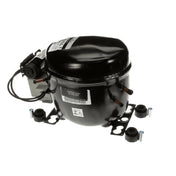 Duke 527834 Compressor 1/3hp 120v 60hz