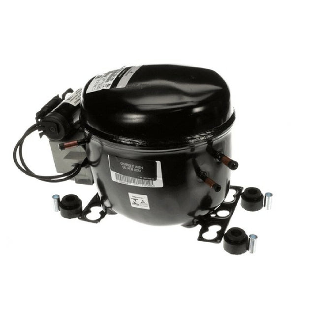 Duke 527834 Compressor 1/3hp 120v 60hz
