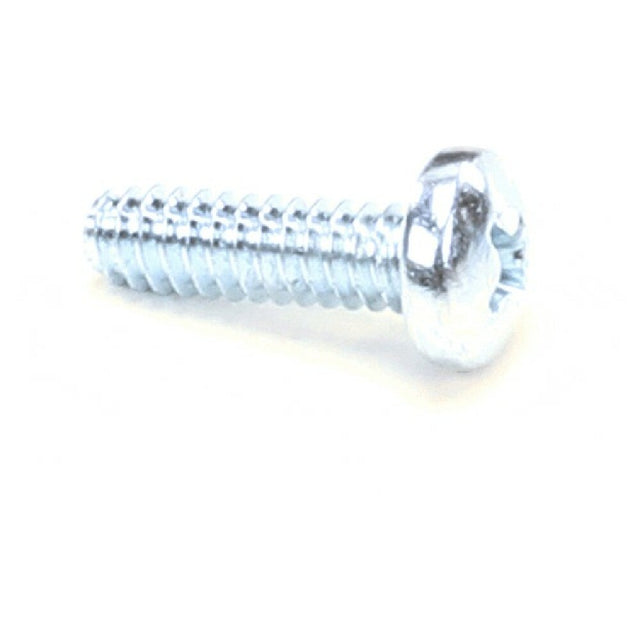 Duke 547333 Screw 10 24x5/8pn Ph Zp Tt Tap Tite Thre