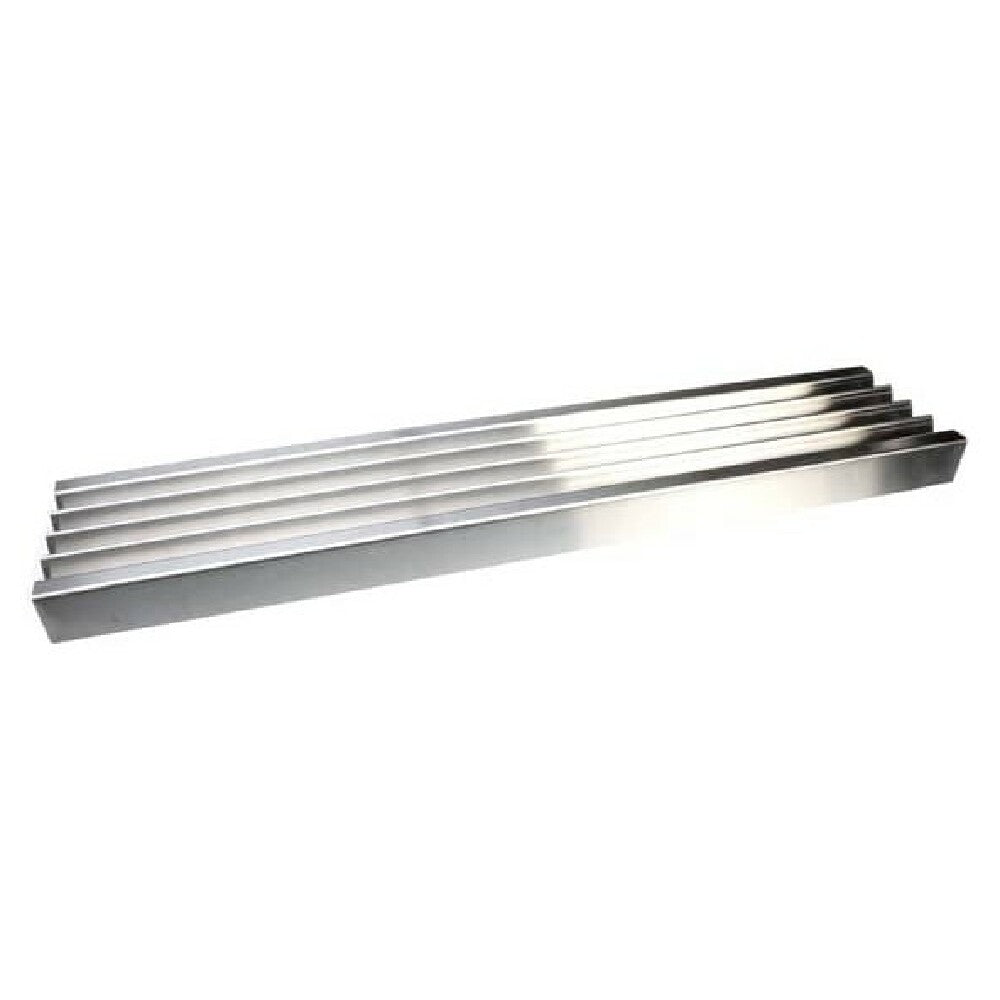 Duke 550816 Rail Taco I Line Assembly Tac
