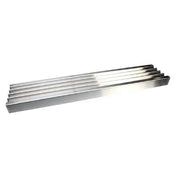 Duke 550816 Rail Taco I Line Assembly Tac