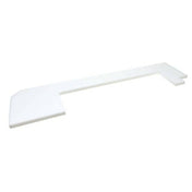 Duke 552029 Board Carving Tb Rb Xxl I Line W/ Pin R