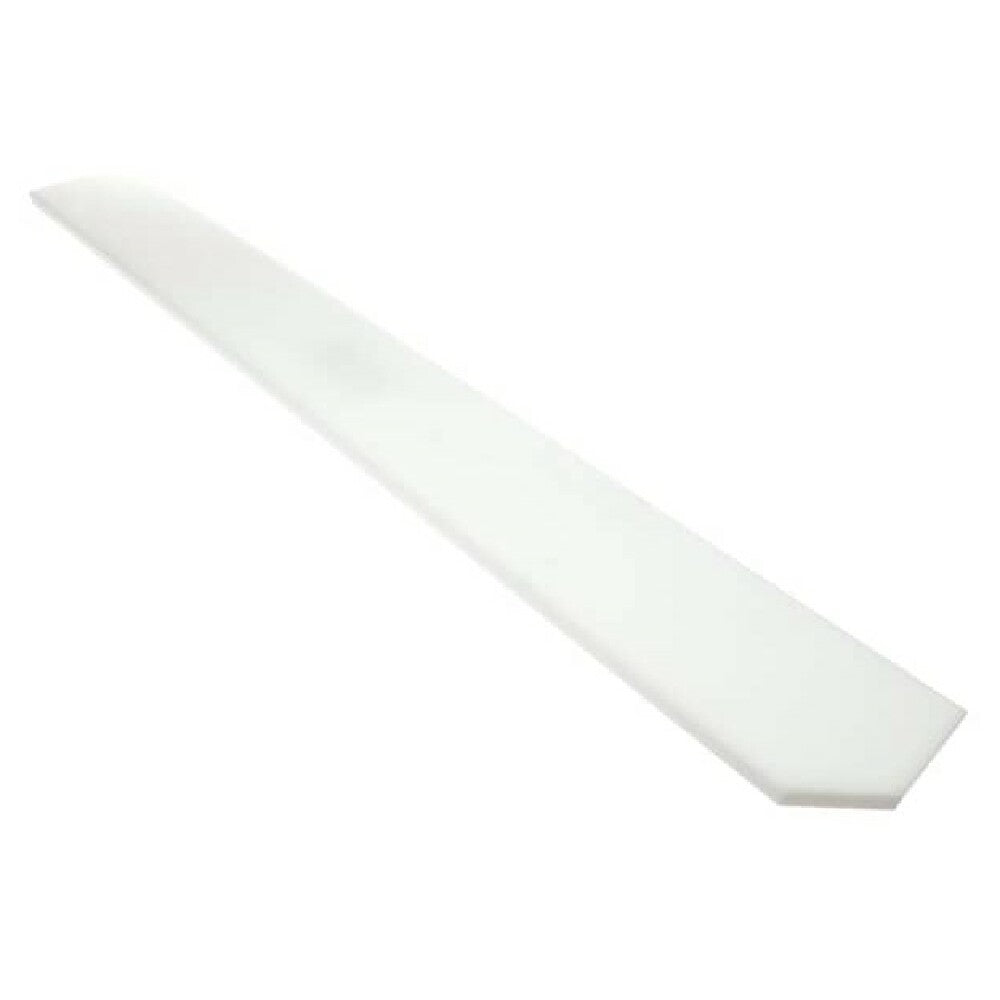 Duke 552031 Board Carving Tb Hf Xxl Dual W/ Pin Lh