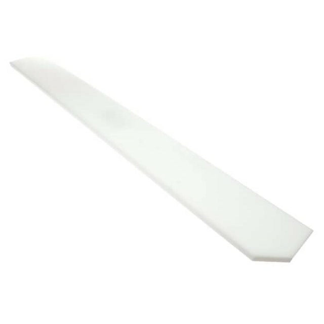 Duke 552031 Board Carving Tb Hf Xxl Dual W/ Pin Lh