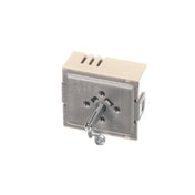 Duke 5578-2 5578 2 Infinite Switch 208v So Specs In