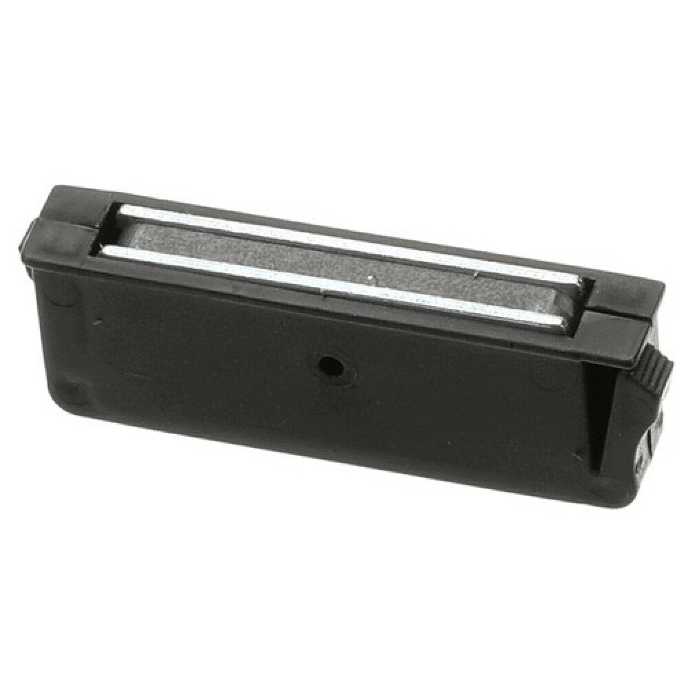 Duke 57100 Catch Magnetic M36 0201 Hussmann 0348389