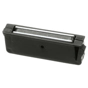 Duke 57100 Catch Magnetic M36 0201 Hussmann 0348389