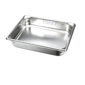Duke 600141 Repl Ahpo 618gold H.pan W/lbl
