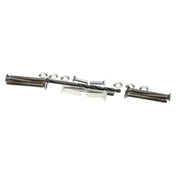 Duke 600144 Repl Ahpo Door Handle Mtg