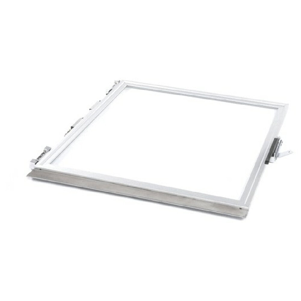 Duke 600146 Repl Prfr Door Left