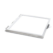 Duke 600146 Repl Prfr Door Left