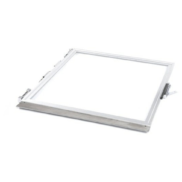 Duke 600146 Repl Prfr Door Left