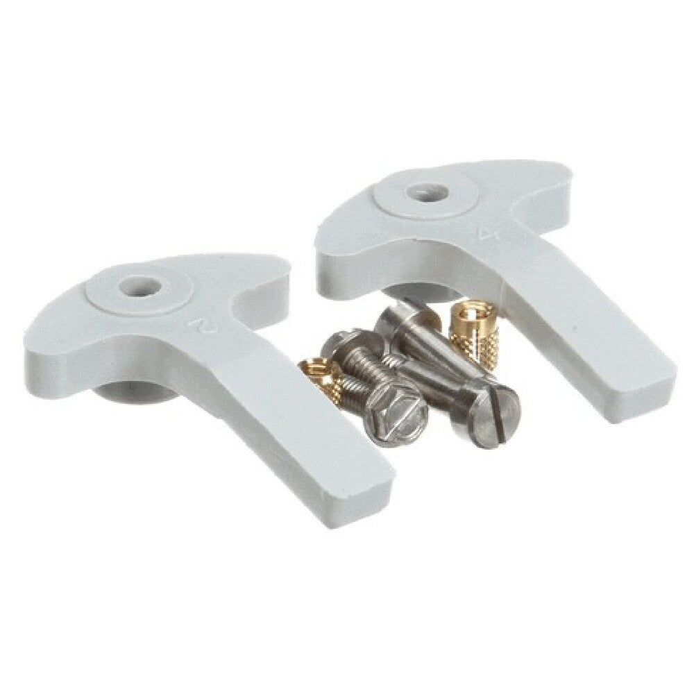 Duke 600150 Repl Pan Stop