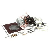 Duke 600199 Kit Gas Brlr Annual Pm Lp W/o