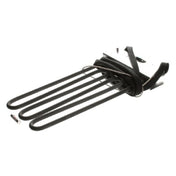 Duke 600204 Assembly Heating Element#1 3300w 208vac