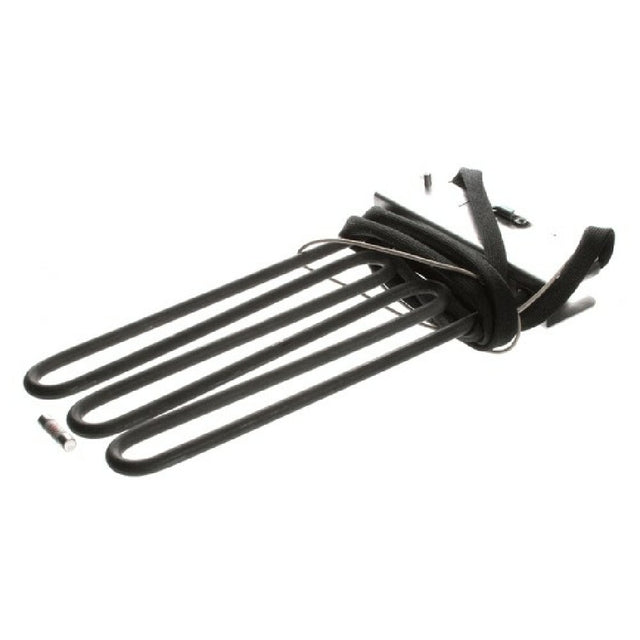 Duke 600204 Assembly Heating Element#1 3300w 208vac