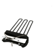 Duke 600205K Assembly Heating Element#1 3300w 230vac