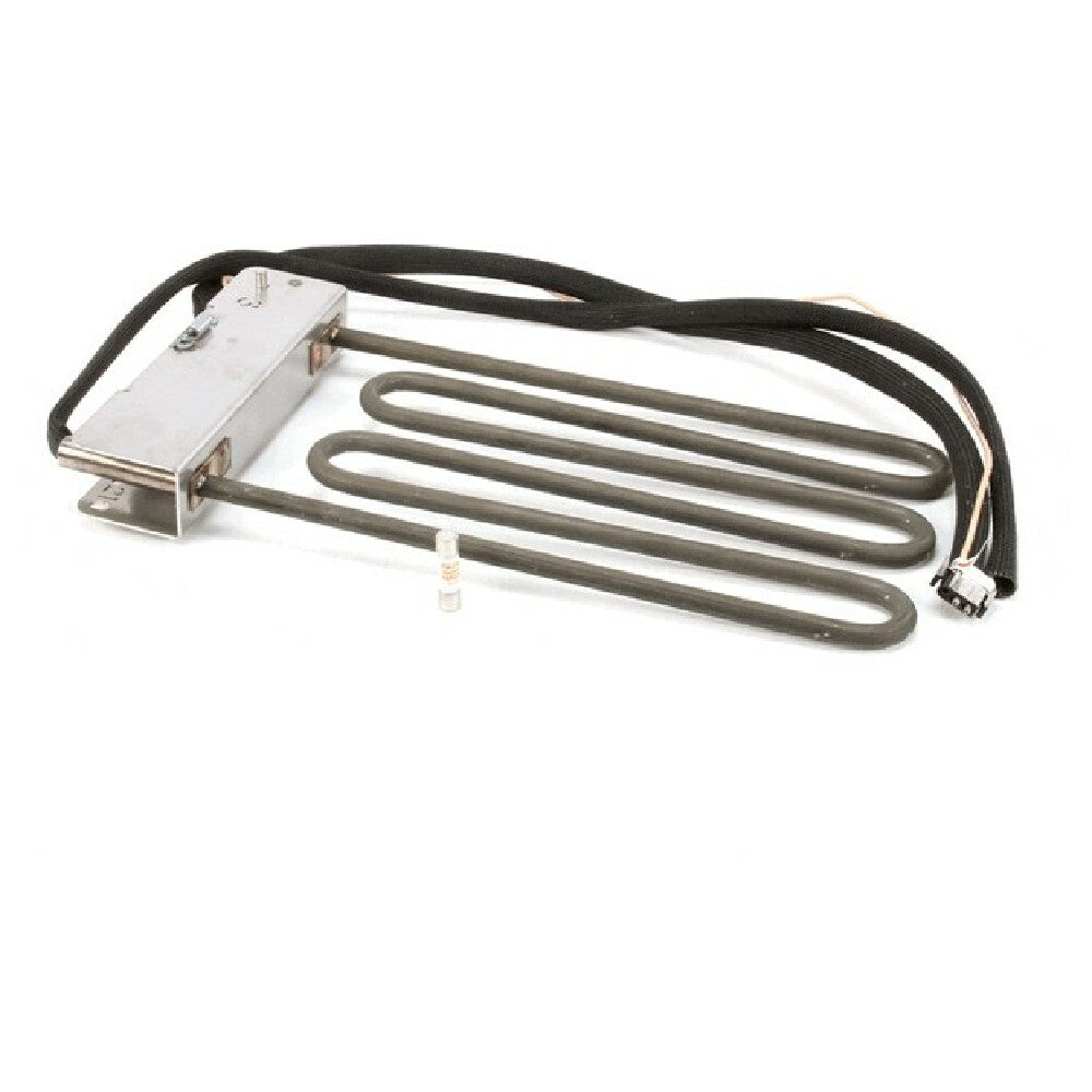 Duke 600210 Assembly Heating Element#3 3300w 208vac